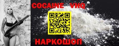 ECSTASY Долгопрудный