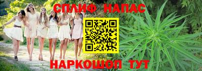 spice Добрянка