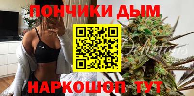 стаф Дмитров