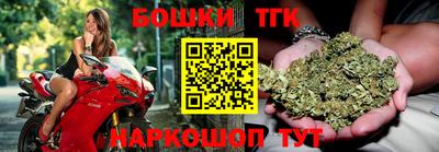 ECSTASY Долгопрудный