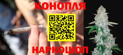ECSTASY Долгопрудный
