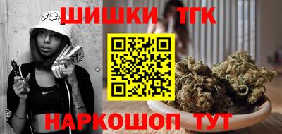 ECSTASY Долгопрудный