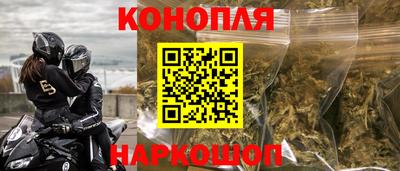 ECSTASY Долгопрудный