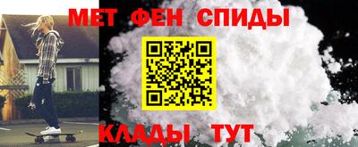 ECSTASY Долгопрудный