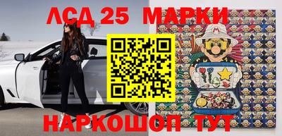 стаф Дмитров