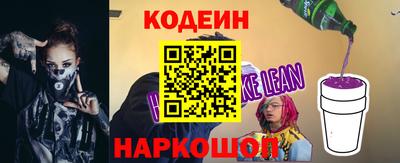 ECSTASY Долгопрудный