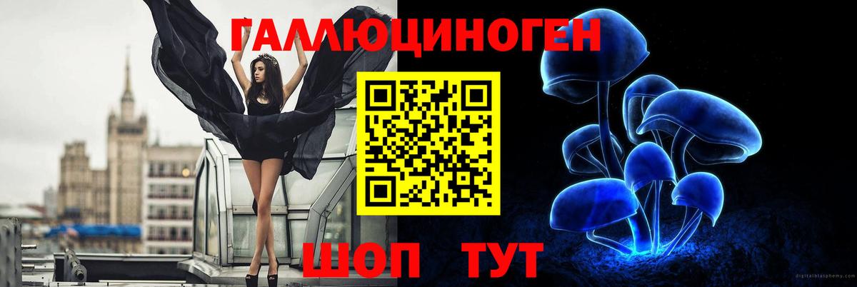 Галлюциногенные грибы Magic Shrooms Воронеж
